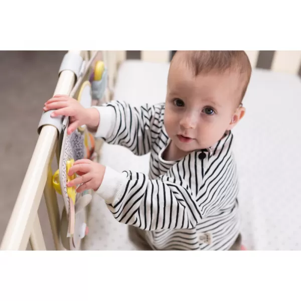 Taf Toys Hrací pult Zahrada