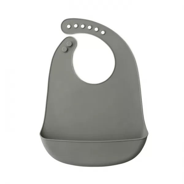 INTERBABY Bryndák silikonový