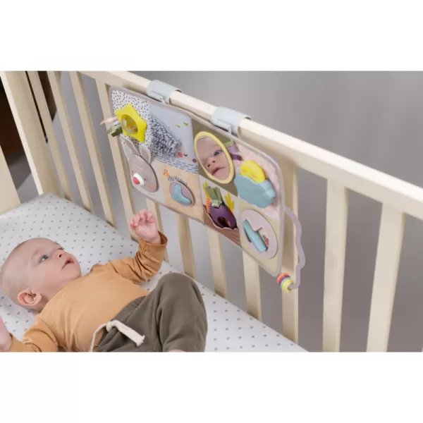 Taf Toys Hrací pult Zahrada