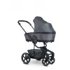 EASYWALKER Set XXL kočárek kombinovaný Harvey⁵ Premium s příslušenstvím