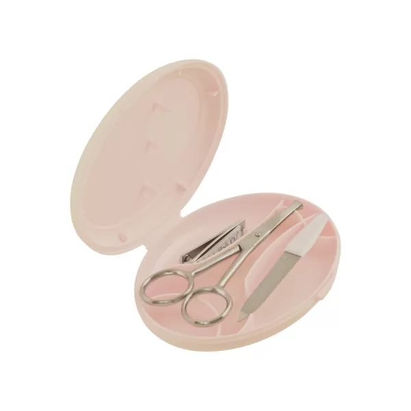 Bebe-Jou Termo koupací set de Luxe Fabulous