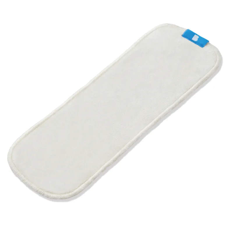 Bambino Mio Revoluční opakovaně použitelná plenková absorpční vložka Mini Boost 3 pack