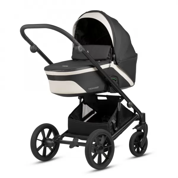 Noordi AQUA V.2 + adaptéry ZDARMA