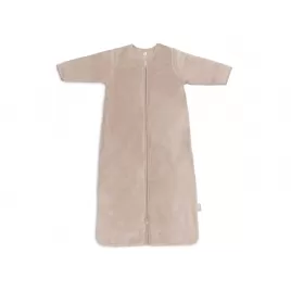 Jollein Spací pytel 2v1 70cm