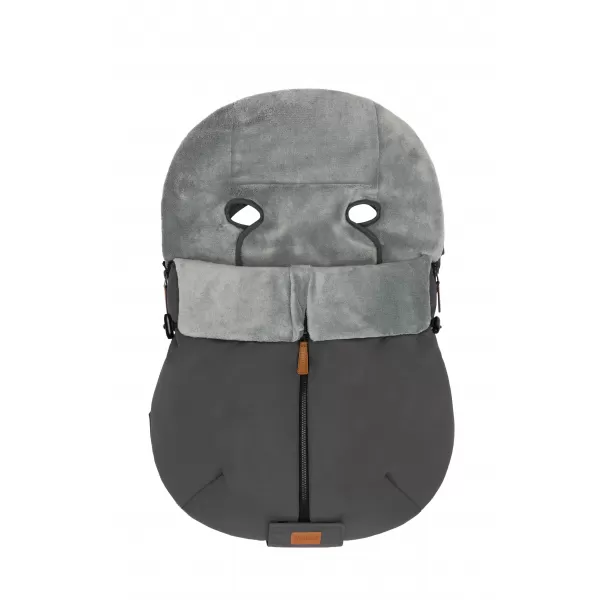 Fillikid Fusak zimní Sella Elite Gr.0