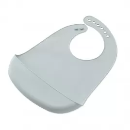 INTERBABY Bryndák silikonový