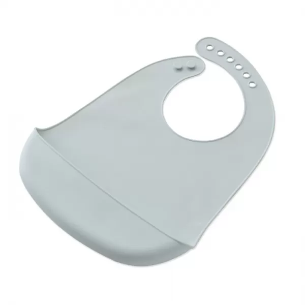 INTERBABY Bryndák silikonový