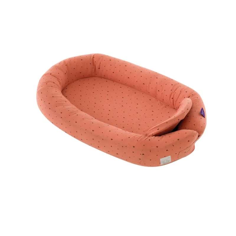 TRÄUMELAND Hnízdečko Comfort