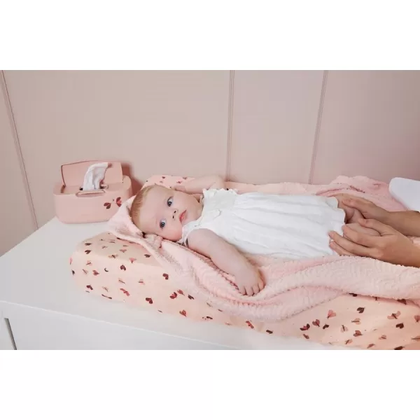 Bebe-Jou Termo koupací set de Luxe Fabulous