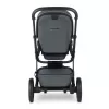 EASYWALKER Set XXL kočárek kombinovaný Harvey⁵ Premium s příslušenstvím