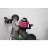 FirstBike Kompas zvonek