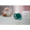 Avent Šidítko Ultra air neutral 6-18m chlapec modrá, 2ks