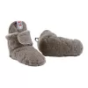 LODGER Slipper Folklore Fleece