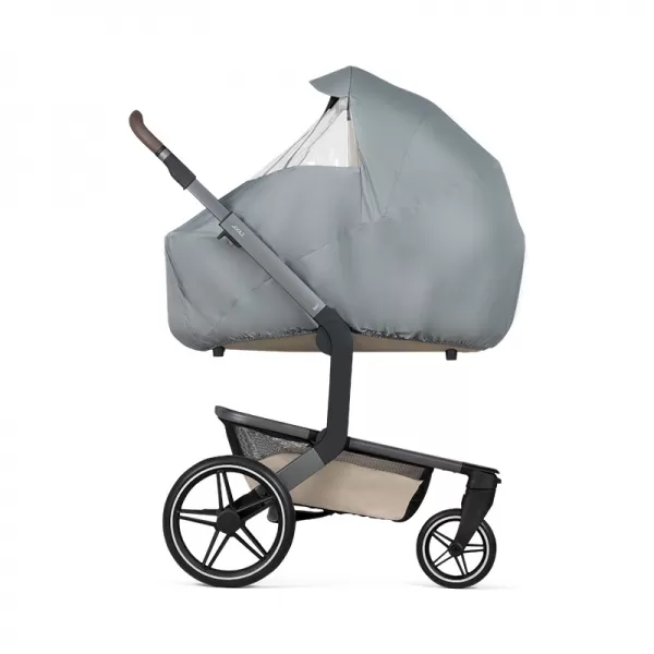 JOOLZ Day5/ Geo3 pláštěnka