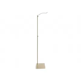 Jollein Držák na nebesa 235cm