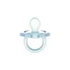 CHICCO Dudlík Physio Luxe 6-16m, 2ks