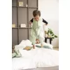 Meyco Jumper Slub