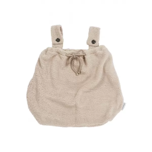 Meyco Kapsář Teddy