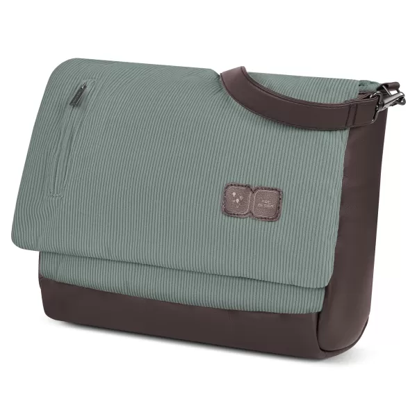 ABC Design Taška na pleny Urban