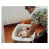 Beaba Vanička skládací Eazy Pop