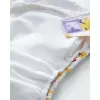 Bambino Mio Revoluční opakovaně použitelná plenka