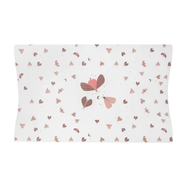 Bebe-Jou Termo koupací set de Luxe Fabulous