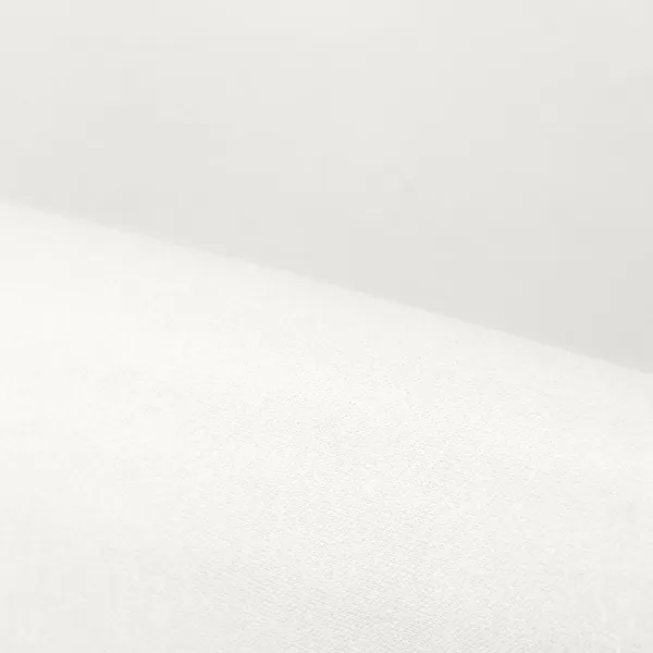 CEBA Potah na přebalovací podložku 50x70-80 cm 2 ks