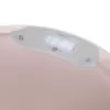 Bebe-Jou Sada digitální vaničky Sense Edition se stojanem