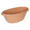 LUMA Koupací sada