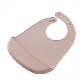 INTERBABY Bryndák silikonový