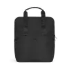 JOOLZ Uni backpack