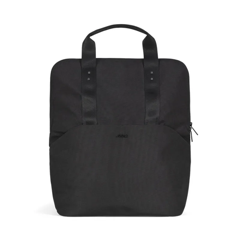 JOOLZ Uni backpack