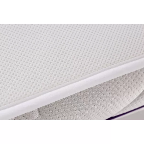 TRÄUMELAND AIRSAFE 3D nepropustná podložka 40x50 cm