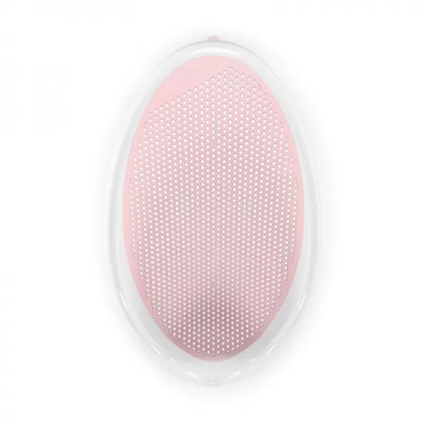 ANGELCARE Lehátko do vany