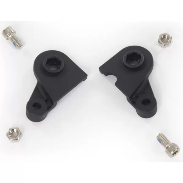 FirstBike Adaptér na snížení sedátka