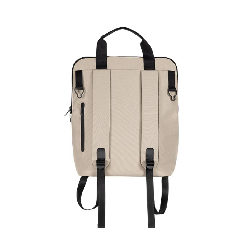 JOOLZ Uni backpack