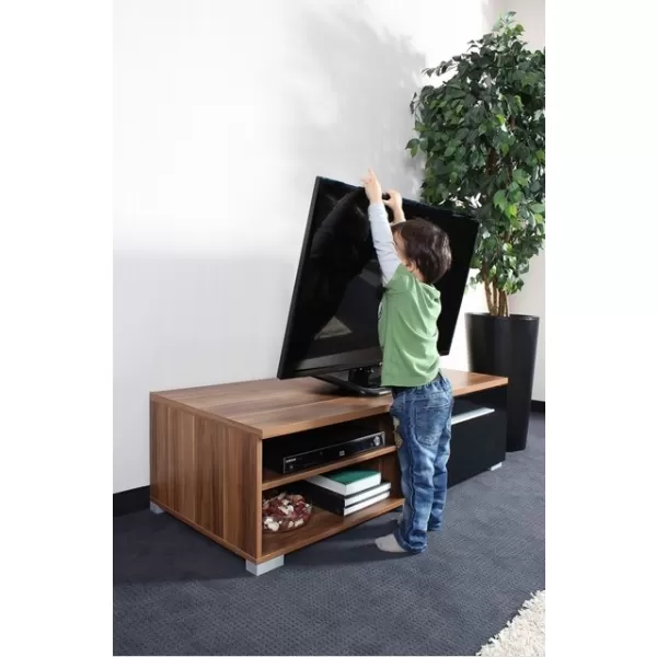 Reer Držák bezpečnostní na TV