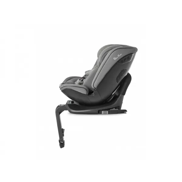 Silver Cross Motion All Size 360 autosedačka