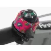 FirstBike Kompas zvonek