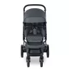 EASYWALKER Set XXL kočárek kombinovaný Harvey⁵ Premium s příslušenstvím