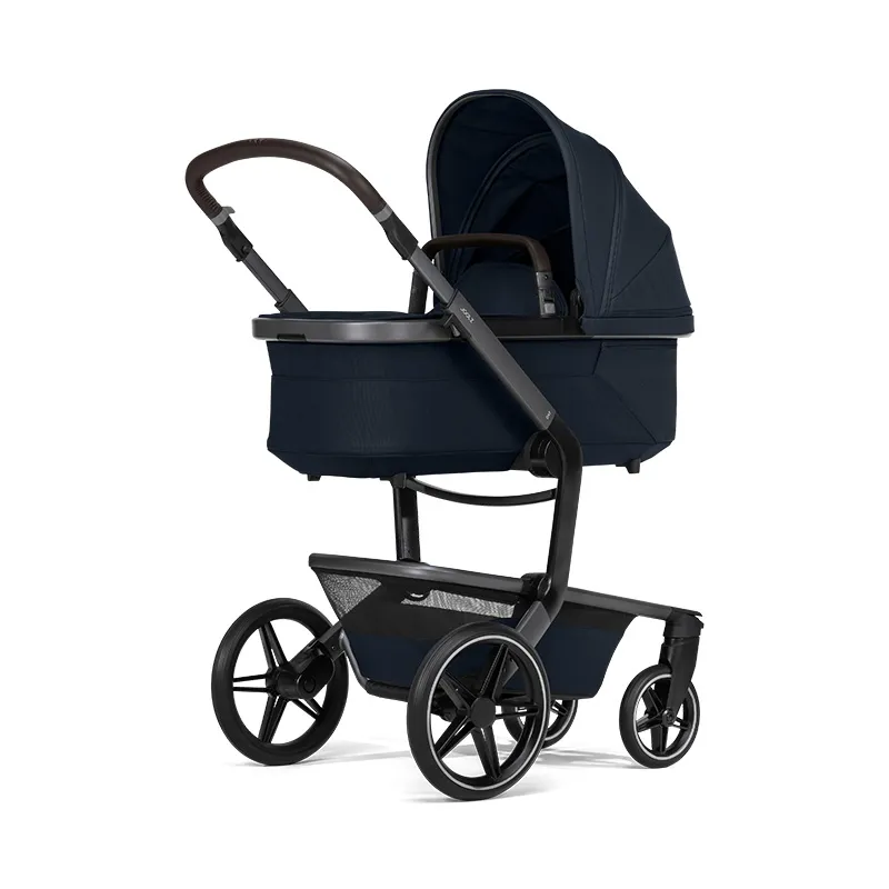 Joolz Day5 kompletní set