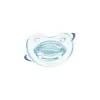CHICCO Dudlík Physio Luxe 6-16m, 2ks