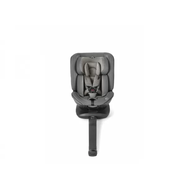 Silver Cross Motion All Size 360 autosedačka