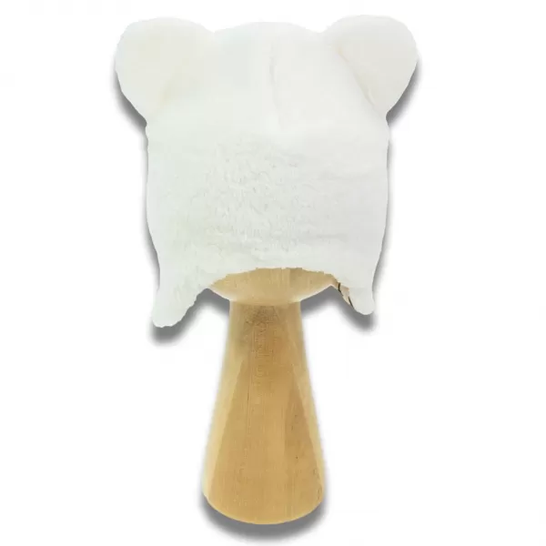 Nicol Zimní čepička Bambi