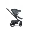 EASYWALKER Set XXL kočárek kombinovaný Harvey⁵ Premium s příslušenstvím