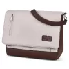 Barva berry