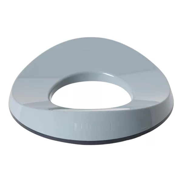 LUMA Tréningová sada na toaletu