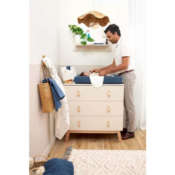 Meyco Mušelínové pleny 2-balení