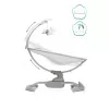 Fillikid Elektrická houpačka Mimi
