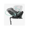 Silver Cross Motion All Size 360 autosedačka